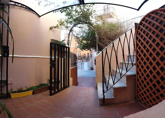 Locanda Dal Genovese