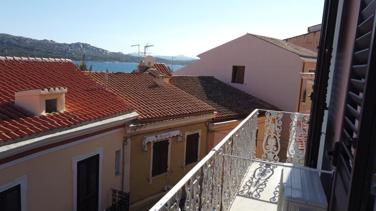 Dal Genovese